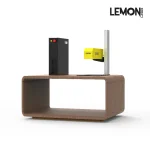 20 Watt Laser Marking Machine Price